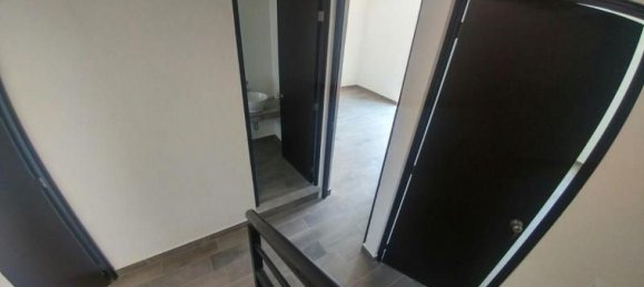 Дом с 3 спальнями в Морелос, Мексика № 183377 2