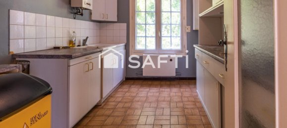 3 bedrooms House in Dordogne, France No. 351549 7