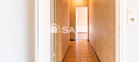 3 bedrooms House in Dordogne, France No. 351549 9