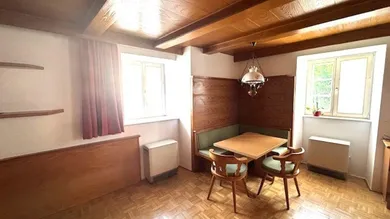 3 rooms Apartment in Hall in Tirol, Austria No. 149369