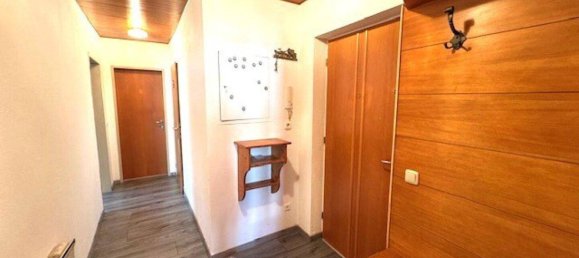 3 rooms Apartment in Hall in Tirol, Austria No. 149369 8