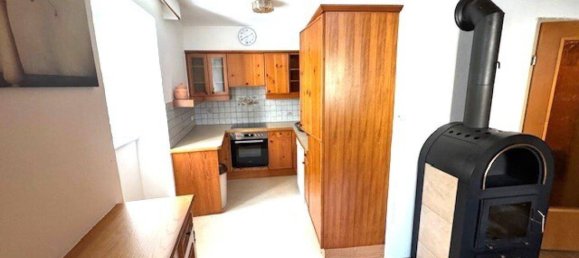 3 rooms Apartment in Hall in Tirol, Austria No. 149369 4