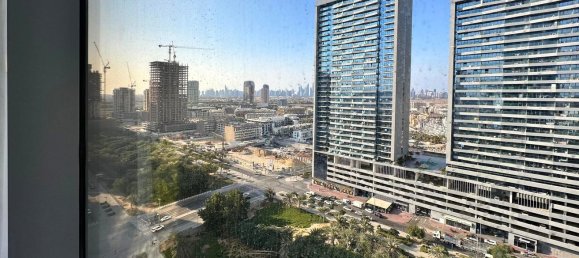 Studio in Jumeirah Village Circle, UAE No. 101118 9