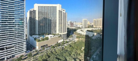 Studio in Jumeirah Village Circle, UAE No. 101118 7