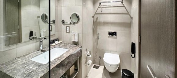 Studio in Jumeirah Village Circle, UAE No. 101118 3