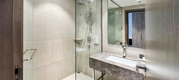 Studio in Jumeirah Village Circle, UAE No. 101118 2