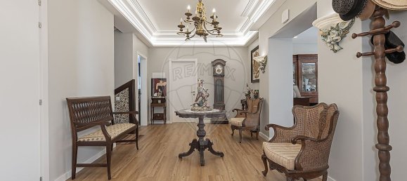 8 bedrooms House in Loures, Portugal No. 50562 2