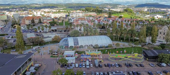 8 bedrooms House in Loures, Portugal No. 50562 24