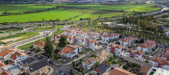 8 bedrooms House in Loures, Portugal No. 50562 20