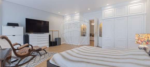 8 bedrooms House in Loures, Portugal No. 50562 7