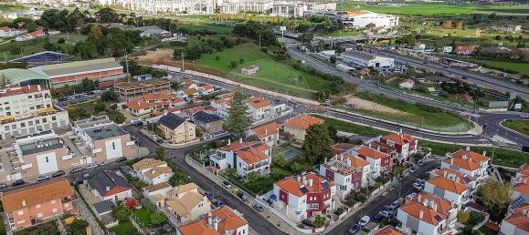 8 bedrooms House in Loures, Portugal No. 50562 21