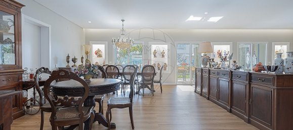 8 bedrooms House in Loures, Portugal No. 50562 3