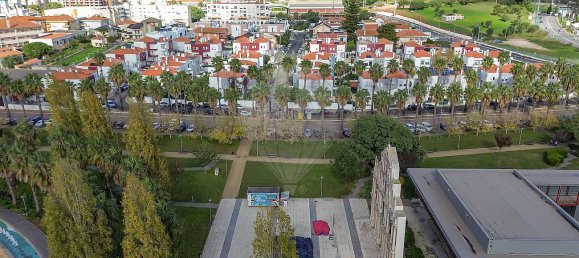 8 bedrooms House in Loures, Portugal No. 50562 25