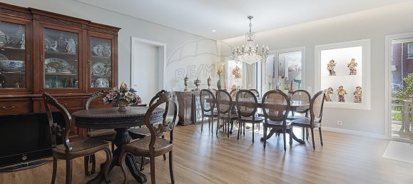 8 bedrooms House in Loures, Portugal No. 50562 4