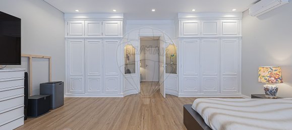 8 bedrooms House in Loures, Portugal No. 50562 6