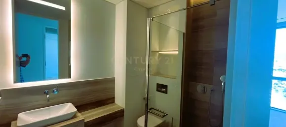 3 Schlafzimmer Wohnung in Limassol, Cyprus, Nr. 5676 9