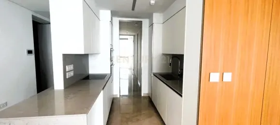 3 Schlafzimmer Wohnung in Limassol, Cyprus, Nr. 5676 3