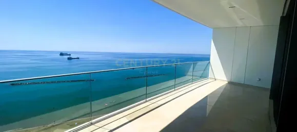 3 Schlafzimmer Wohnung in Limassol, Cyprus, Nr. 5676 2