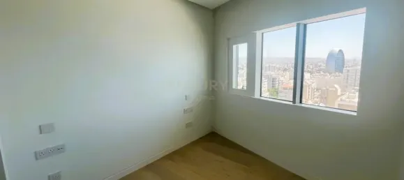 3 Schlafzimmer Wohnung in Limassol, Cyprus, Nr. 5676 8