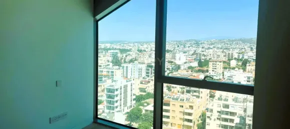 3 Schlafzimmer Wohnung in Limassol, Cyprus, Nr. 5676 6