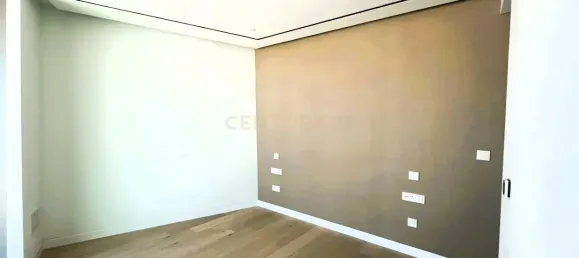 3 Schlafzimmer Wohnung in Limassol, Cyprus, Nr. 5676 4