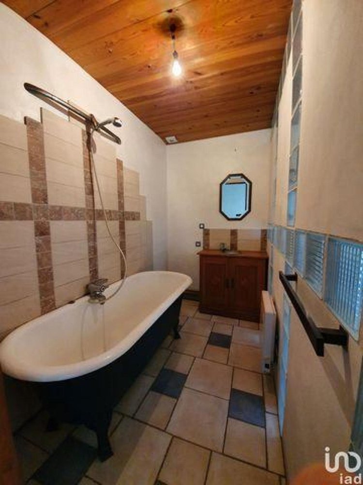 2 chambres Condo à Elne, France No. 31886