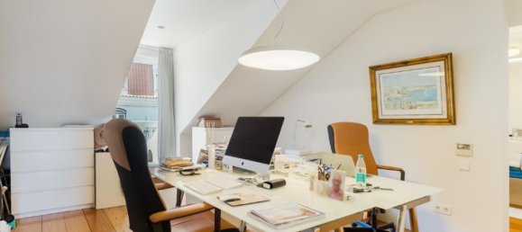 3 bedrooms Duplex in Lisbon, Portugal No. 128571 18