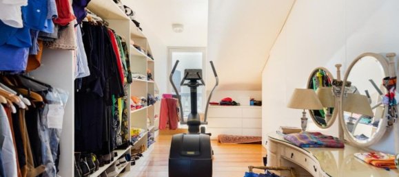 3 bedrooms Duplex in Lisbon, Portugal No. 128571 19