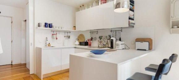 3 bedrooms Duplex in Lisbon, Portugal No. 128571 8