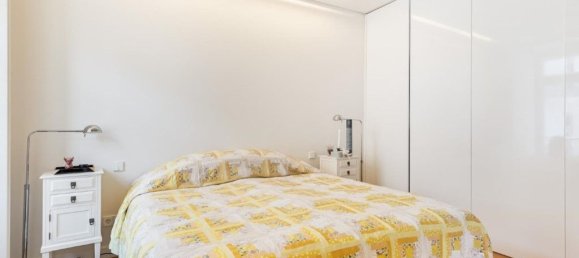 3 bedrooms Duplex in Lisbon, Portugal No. 128571 17