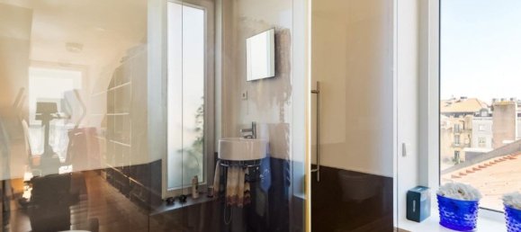 3 bedrooms Duplex in Lisbon, Portugal No. 128571 22