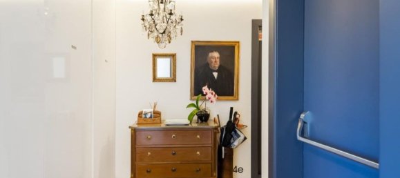 3 bedrooms Duplex in Lisbon, Portugal No. 128571 23