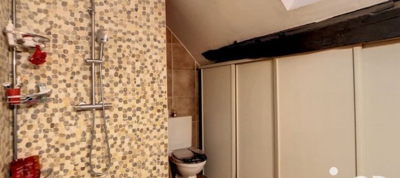 5 Schlafzimmer Haus in Melleroy, France, Nr. 226076 24