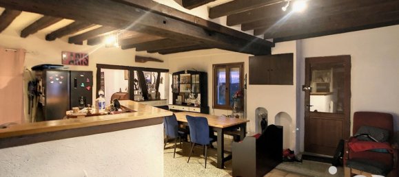 5 Schlafzimmer Haus in Melleroy, France, Nr. 226076 5