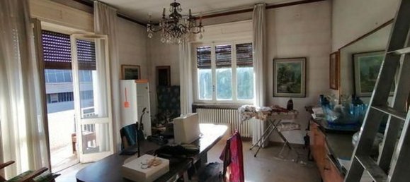 2 rooms Apartment in Cassano Magnago, Italy No. 184535 6