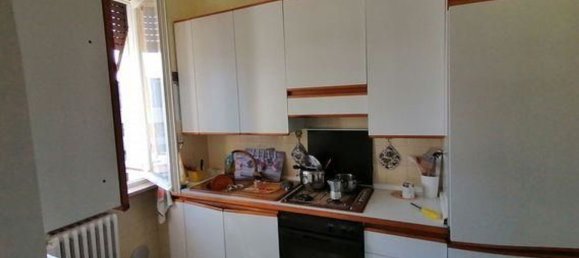 2 rooms Apartment in Cassano Magnago, Italy No. 184535 8