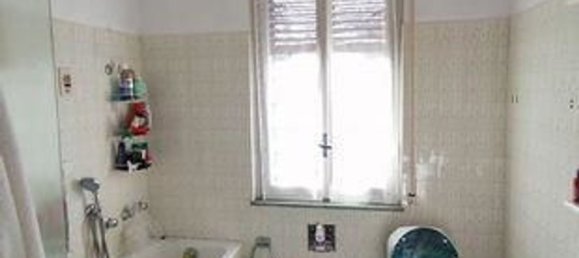 2 rooms Apartment in Cassano Magnago, Italy No. 184535 11