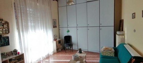 2 rooms Apartment in Cassano Magnago, Italy No. 184535 10