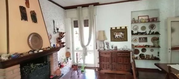 2 rooms Apartment in Cassano Magnago, Italy No. 184535 31