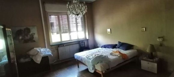 2 rooms Apartment in Cassano Magnago, Italy No. 184535 27