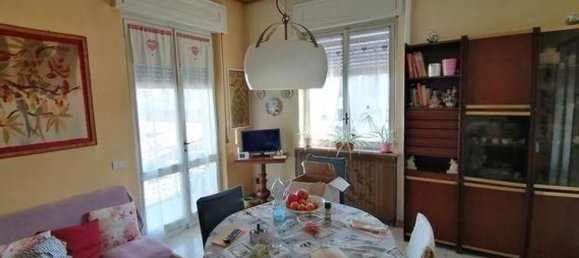 2 rooms Apartment in Cassano Magnago, Italy No. 184535 7