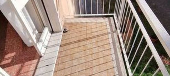 2 rooms Apartment in Cassano Magnago, Italy No. 184535 12