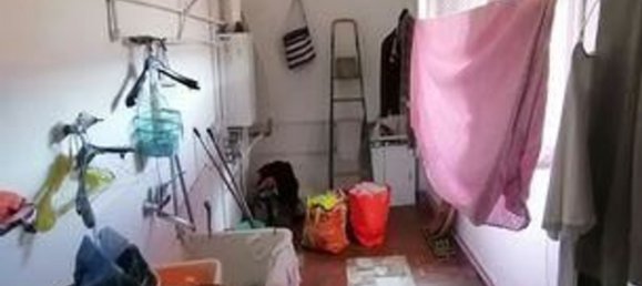 2 rooms Apartment in Cassano Magnago, Italy No. 184535 4