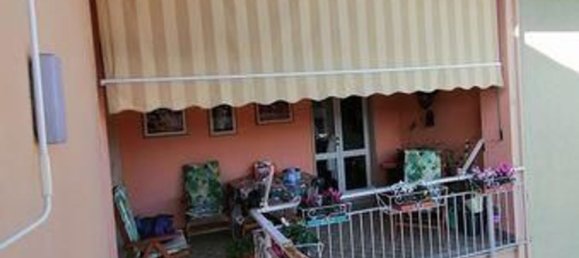 2 rooms Apartment in Cassano Magnago, Italy No. 184535 14