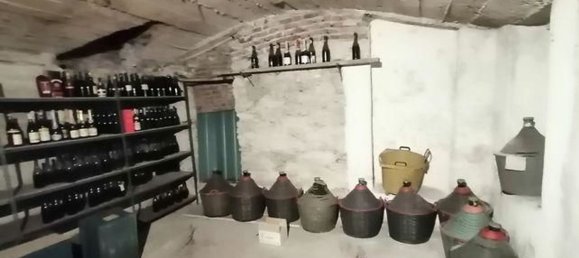 2 rooms Apartment in Cassano Magnago, Italy No. 184535 33