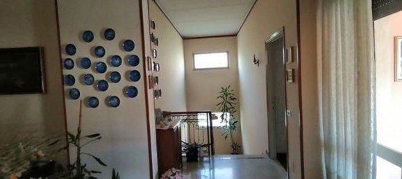 2 rooms Apartment in Cassano Magnago, Italy No. 184535 5