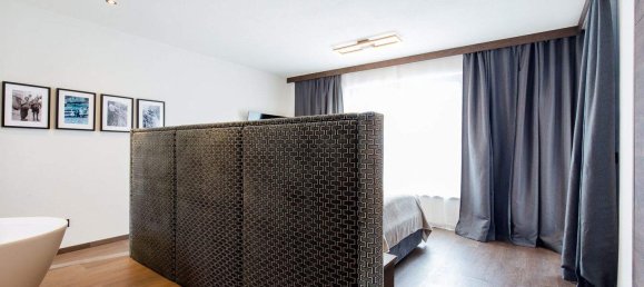 5غرفة منزل في Grossarl, Austria رقم 212478 14