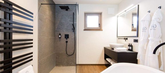 5غرفة منزل في Grossarl, Austria رقم 212478 16