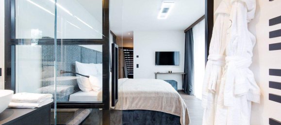 5غرفة منزل في Grossarl, Austria رقم 212478 34