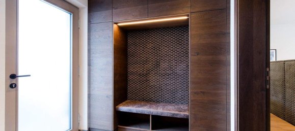 5غرفة منزل في Grossarl, Austria رقم 212478 46